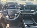 2025 Chevrolet Silverado 2500 Crew Cab 4x4 Pickup for sale #219224 - photo 5