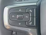 2025 Chevrolet Silverado 2500 Crew Cab 4x4 Pickup for sale #219224 - photo 6