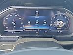 2025 Chevrolet Silverado 2500 Crew Cab 4x4 Pickup for sale #219224 - photo 8