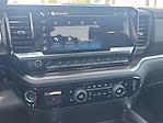 2025 Chevrolet Silverado 2500 Crew Cab 4x4 Pickup for sale #219224 - photo 9