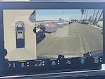 2025 Chevrolet Silverado 2500 Crew Cab 4x4 Pickup for sale #219224 - photo 10