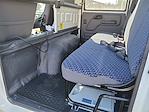 2024 Chevrolet LCF 4500HG Crew Cab 4x2, Landscape Dump for sale #F220835 - photo 21