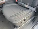 2025 Chevrolet Silverado 2500 Crew Cab 4x4 Pickup for sale #222973 - photo 14