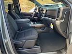 2025 Chevrolet Silverado 2500 Crew Cab 4x4 Pickup for sale #222973 - photo 16