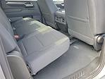 2025 Chevrolet Silverado 2500 Crew Cab 4x4 Pickup for sale #222973 - photo 17