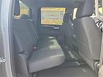 2025 Chevrolet Silverado 2500 Crew Cab 4x4 Pickup for sale #222973 - photo 18