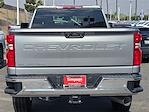 2025 Chevrolet Silverado 2500 Crew Cab 4x4 Pickup for sale #222973 - photo 2