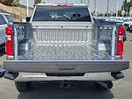 2025 Chevrolet Silverado 2500 Crew Cab 4x4 Pickup for sale #222973 - photo 19