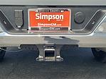 2025 Chevrolet Silverado 2500 Crew Cab 4x4 Pickup for sale #222973 - photo 21