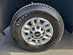 2025 Chevrolet Silverado 2500 Crew Cab 4x4 Pickup for sale #222973 - photo 22