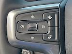 2025 Chevrolet Silverado 2500 Crew Cab 4x4 Pickup for sale #222973 - photo 6