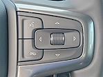 2025 Chevrolet Silverado 2500 Crew Cab 4x4 Pickup for sale #222973 - photo 7