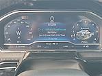 2025 Chevrolet Silverado 2500 Crew Cab 4x4 Pickup for sale #222973 - photo 8