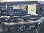 2025 Chevrolet Silverado 2500 Crew Cab 4x4 Pickup for sale #222973 - photo 9