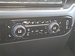 2025 Chevrolet Silverado 1500 Crew Cab 4x2 Pickup for sale #232283 - photo 11