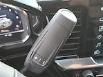 2025 Chevrolet Silverado 1500 Crew Cab 4x2 Pickup for sale #232283 - photo 12