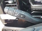 2025 Chevrolet Silverado 1500 Crew Cab 4x2 Pickup for sale #232283 - photo 13