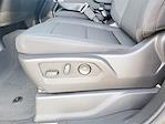 2025 Chevrolet Silverado 1500 Crew Cab 4x2 Pickup for sale #232283 - photo 14