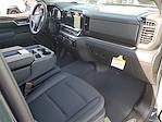 2025 Chevrolet Silverado 1500 Crew Cab 4x2 Pickup for sale #232283 - photo 15