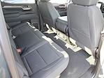 2025 Chevrolet Silverado 1500 Crew Cab 4x2 Pickup for sale #232283 - photo 17