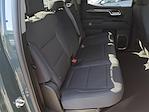 2025 Chevrolet Silverado 1500 Crew Cab 4x2 Pickup for sale #232283 - photo 18