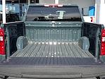 2025 Chevrolet Silverado 1500 Crew Cab 4x2 Pickup for sale #232283 - photo 19