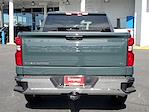 2025 Chevrolet Silverado 1500 Crew Cab 4x2 Pickup for sale #232283 - photo 20