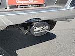 2025 Chevrolet Silverado 1500 Crew Cab 4x2 Pickup for sale #232283 - photo 21