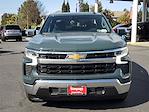 2025 Chevrolet Silverado 1500 Crew Cab 4x2 Pickup for sale #232283 - photo 22