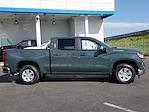 2025 Chevrolet Silverado 1500 Crew Cab 4x2 Pickup for sale #232283 - photo 24