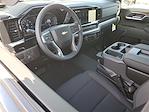 2025 Chevrolet Silverado 1500 Crew Cab 4x2 Pickup for sale #232283 - photo 3