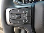 2025 Chevrolet Silverado 1500 Crew Cab 4x2 Pickup for sale #232283 - photo 5