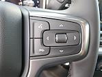 2025 Chevrolet Silverado 1500 Crew Cab 4x2 Pickup for sale #232283 - photo 6