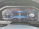2025 Chevrolet Silverado 1500 Crew Cab 4x2 Pickup for sale #232283 - photo 7