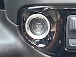2025 Chevrolet Silverado 1500 Crew Cab 4x2 Pickup for sale #232283 - photo 8