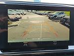 2025 Chevrolet Silverado 1500 Crew Cab 4x2 Pickup for sale #232283 - photo 9