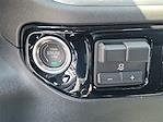 2025 Chevrolet Silverado 1500 Crew Cab 4x2 Pickup for sale #232530 - photo 10
