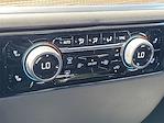 2025 Chevrolet Silverado 1500 Crew Cab 4x2 Pickup for sale #232530 - photo 11