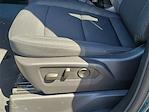 2025 Chevrolet Silverado 1500 Crew Cab 4x2 Pickup for sale #232530 - photo 12