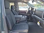 2025 Chevrolet Silverado 1500 Crew Cab 4x2 Pickup for sale #232530 - photo 14