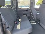 2025 Chevrolet Silverado 1500 Crew Cab 4x2 Pickup for sale #232530 - photo 16