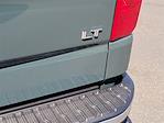 2025 Chevrolet Silverado 1500 Crew Cab 4x2 Pickup for sale #232530 - photo 19