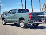 2025 Chevrolet Silverado 1500 Crew Cab 4x2 Pickup for sale #232530 - photo 2