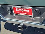 2025 Chevrolet Silverado 1500 Crew Cab 4x2 Pickup for sale #232530 - photo 20
