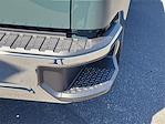 2025 Chevrolet Silverado 1500 Crew Cab 4x2 Pickup for sale #232530 - photo 21