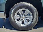 2025 Chevrolet Silverado 1500 Crew Cab 4x2 Pickup for sale #232530 - photo 22