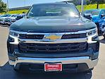 2025 Chevrolet Silverado 1500 Crew Cab 4x2 Pickup for sale #232530 - photo 23