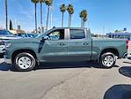 2025 Chevrolet Silverado 1500 Crew Cab 4x2 Pickup for sale #232530 - photo 24
