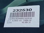 2025 Chevrolet Silverado 1500 Crew Cab 4x2 Pickup for sale #232530 - photo 26