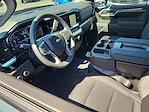 2025 Chevrolet Silverado 1500 Crew Cab 4x2 Pickup for sale #232530 - photo 3